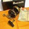 penn mag power 970 reel