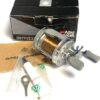Abu Ambassadeur 6500 C3 Swedish multiplier in box