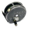 Hardy Perfect 3 1/8" trout fly reel classic user