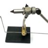 Wolff / Anvil Apex Fly Tying Vice