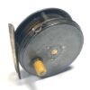 Hardy Perfect 3" Trout Fly Reel