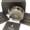 Hardy Perfect 2 7/8" Narrow Spool Trout Fly Reel - Brand New