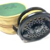 Orvis Clearwater 3.5" IV Trout Fly Reel With Case