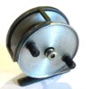 Hardy No 1 Goodwin Vintage 4″ Sea Fishing Reel