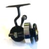 hardy Hardex reel