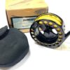 Sage 3200 Series Trout Fly reel