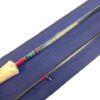Daiwa Amorphous Whisker 9' 8" Trout Special Rod