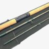 Orvis Streamline 14′ 3 Piece Carbon Salmon Fly Rod #9/10 With Bag