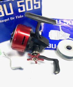 10ft baitcasting rod Megastrike 7ft Baitcasting Fishing Rod  Fish With Hanish Tackles