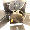 Hardy Perfect 2 7/8″ Trout Fly Reel LHW Ex Stock Unused