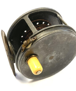 Hardy 1905 Perfect 4.25
