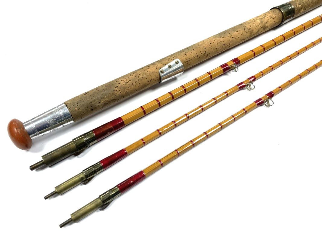 ★中古美品 Hardy Salmon Special シャンパンゴールド thumbnail_IMG_0243-1067x800.jpg