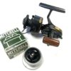 mitchell pro 300 reel