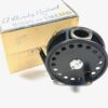 Hardy St John 3 3/8" Trout Fly Reel Super Condition