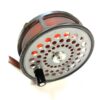 Hardy St Aiden 3.75" Trout Fly Reel Great User