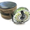Orvis Battenkill BBS IV 3″ Trout Fly Fishing Reel With Case