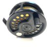 Hardy Sovereign 2000 #8 Ltd Ed fly reel