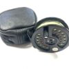Hardy Sovereign 2000 fly reel