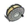 Hardy Princess 3.5″ Trout Fly Fishing Reel