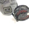 Hardy Sovereign 2000 #8 Ltd Ed trout fly reel #633