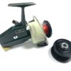 Abu Cardinal 66 Swedish Vintage Fishing Reel Plus S/Spool LHW Salmon Pike Carp Fishing