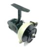 Abu Cardinal 444A Fixed Spool Spinning Reel