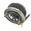 Allcocks Aerial Popular 3.5" centrepin fishing reel