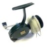 Abu Cardinal 444A Fixed Spool Spinning Reel