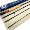 Thomas & Thomas HS906-4 Trout