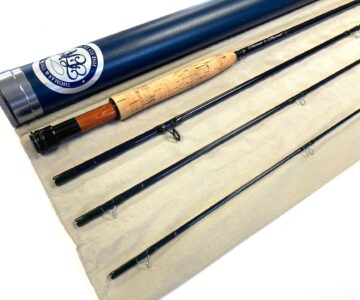 Thomas & Thomas HS906-4 Trout