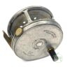 Hardy Perfect 3 1/4" Salmon Perfect Reel Ex Rare