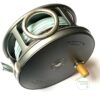 Hardy Perfect Salmon Fly Reel 4 1/4" With Revolving L/G Fine Condition