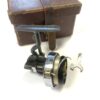 Hardy Hardex No 1 Mk I Threadline Casting Reel With Spanner & Box