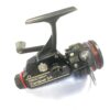 Abu Cardinal Sweden 54 fixed spool spinning reel