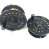 Scientific Angler System 67L Fly Reel With Spare Spool