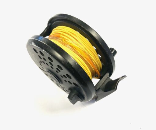 Alternative view of Scientific Angler System 67L Fly Reel With Spare Spool
