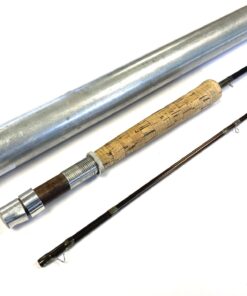 Sage Graphite 786 GFL 8′ 6