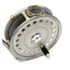 Hardy St George MK 2 3 3/4" Trout Fly Reel Ex Ken Middlemist Collection