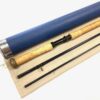 Thomas & Thomas 12' Salmon Fly Rod #8 With Rod Bag And Tube HS1208