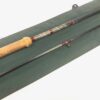 Greys Of Alnwick King Spin 10' 2 Piece Spinning Rod With Bag