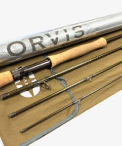 Orvis Reacon 9′ 6