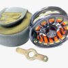 Orvis Hydros SL III Trout Fly Reel Fine Condition