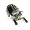 Hardy Elarex vintage bait casting multiplier reel