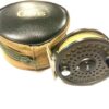 Orvis Battenkill Disc #5/6 trout fly reel with case
