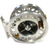 Richard Carter FIREFLY 3.25" Fly Fishing Reel