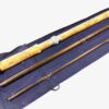 Sage Graphite 16′ 3 Piece Salmon Fly Rod #10/12 Bag