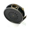 Hardy Perfect 3 3/8″ trout fly reel great user