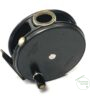 Hardy Perfect 3 7/8" Trout Fly Reel Super Condition