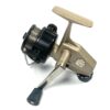 Abu Cardinal 4 Fixed Spool Spinning Reel