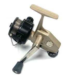 Abu Cardinal 4 Fixed Spool Spinning Reel